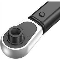 WERA Click-Torque A 6 adattatore per bussola 2