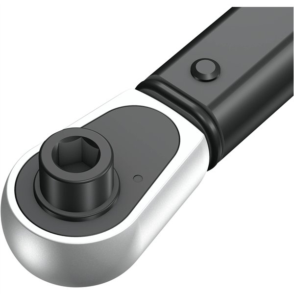 WERA Click-Torque A 6 adattatore per bussola