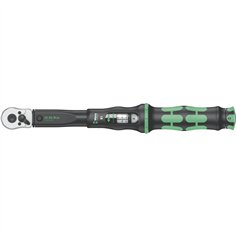 WERA Click-Torque B 1 adattatore per bussola