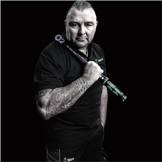 WERA Click-Torque B 1 adattatore per bussola 2