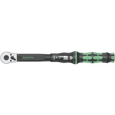 WERA Click-Torque B 2 adattatore per bussola