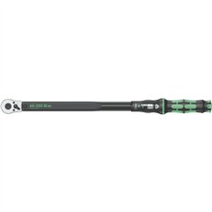 WERA Click-Torque C 4 adattatore per bussola