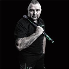 WERA Click-Torque C 4 adattatore per bussola 2