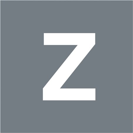 WERA Bit-Safe 43 Universal 1 assortimento inserti