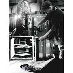 WERA Bit-Safe 61 BiTorsion 1 assortimento inserti 2