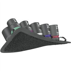 WERA Belt C Impaktor 1 chiavi a bussola 2