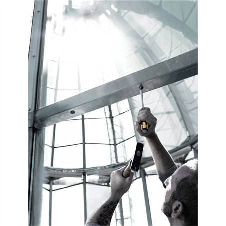 WERA 977/6 TORX Kraftform Wera Set di cacciaviti