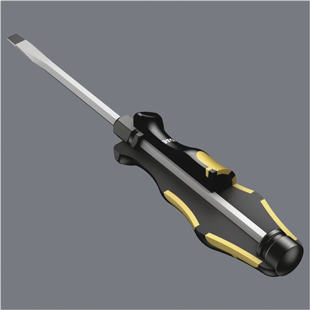 WERA 977/6 TORX Kraftform Wera Set di cacciaviti