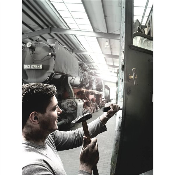 Wera 2090/17 assortimento di giravite