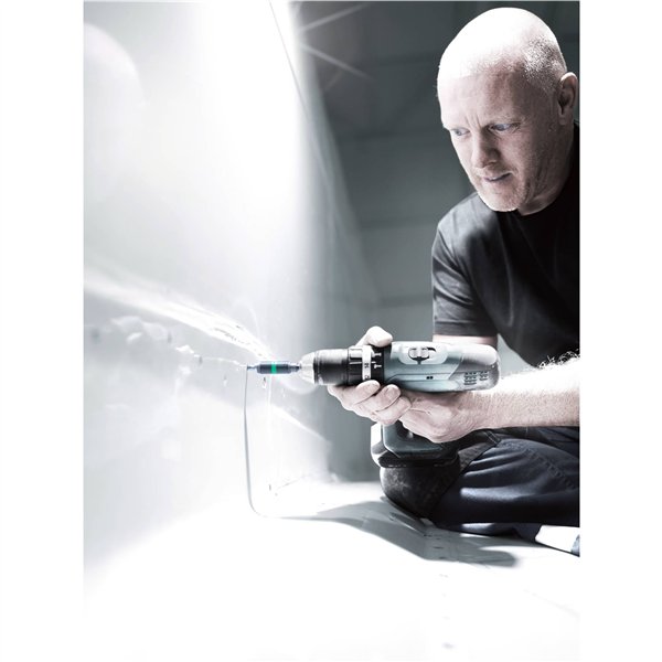 Wera Bit-Box 20 BTZ PH