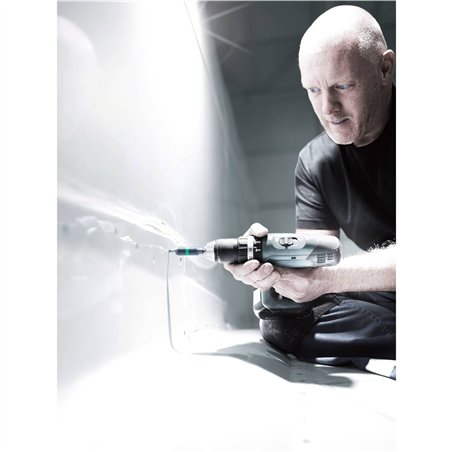 Wera Bit-Box 20 BTZ PH