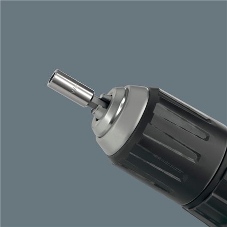 Wera Tool-Check Modular 1