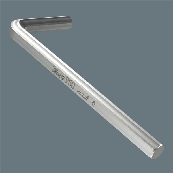 Wera Tool-Check Modular Winkel- schlüssel 1