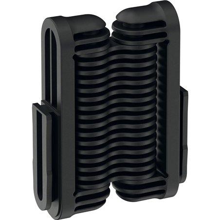 Wera Tool-Check Modular Scharnier SB