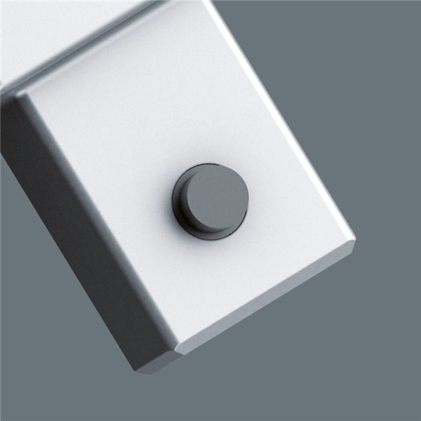 Wera 7870 Joker S chiave a forchetta autoregolabile