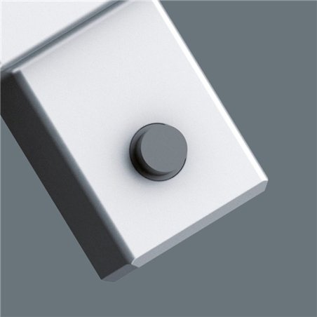 Wera 7870 Joker S chiave a forchetta autoregolabile