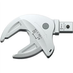 Wera 7880 Joker 3XL chiave a forchetta autoregolabile