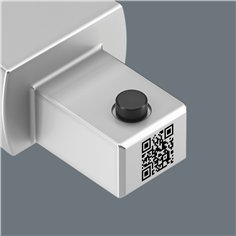 Wera 7880 Joker 3XL chiave a forchetta autoregolabile 2