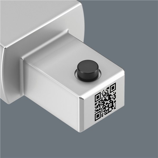 Wera 7880 Joker 3XL chiave a forchetta autoregolabile