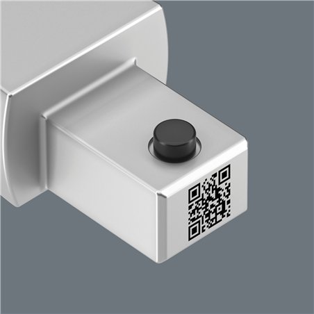 Wera 7880 Joker 3XL chiave a forchetta autoregolabile