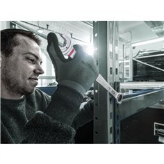 Wera 6007 Joker 13 2