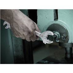 Wera 6006 Joker M/L 2