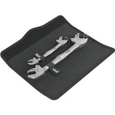 Wera 6006 Joker 2 kit 1