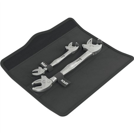 Wera 6006 Joker 2 kit 1