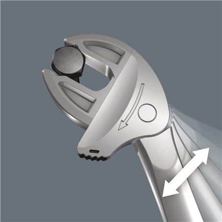 Wera 6006 Joker 2 kit 1