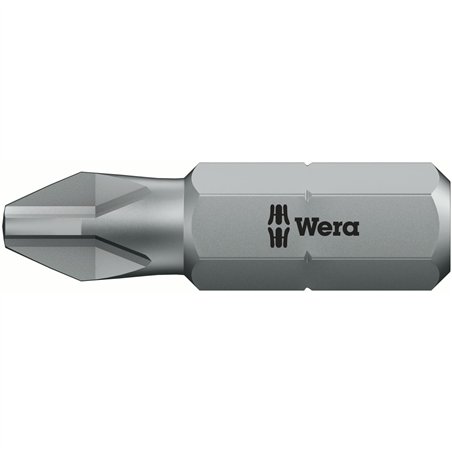 Wera Bit-Check 30 Christmas 2025