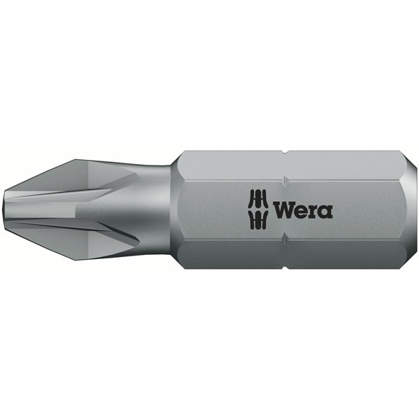 Wera Bit-Check 30 Christmas 2025