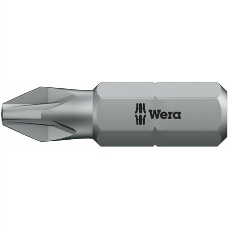 Wera Bit-Check 30 Christmas 2025
