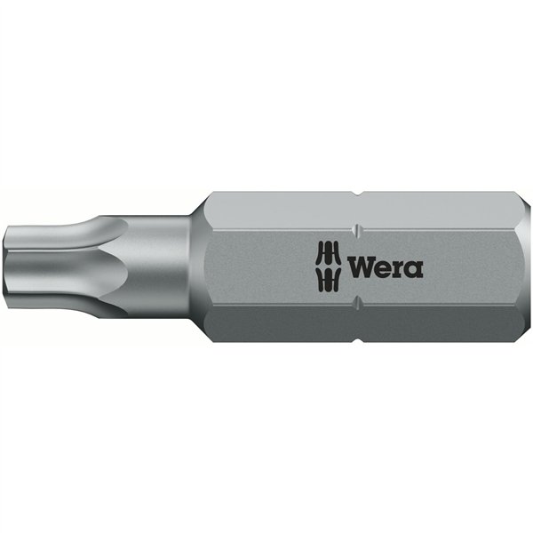 Wera Bit-Check 30 Christmas 2025