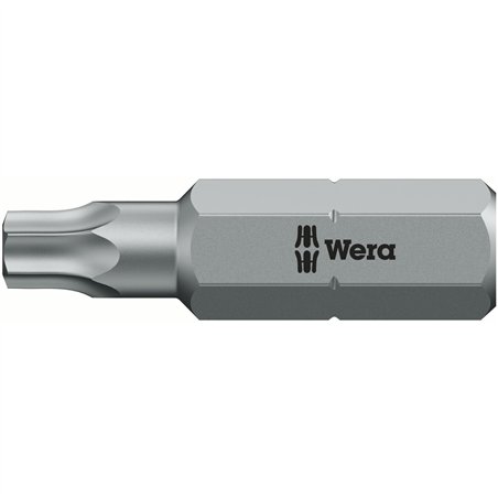 Wera Bit-Check 30 Christmas 2025