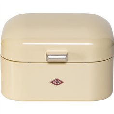 WESCO Single Grandy mandorla