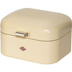 WESCO Single Grandy mandorla 2