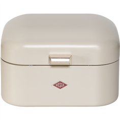 WESCO Single Grandy sabbia opaco