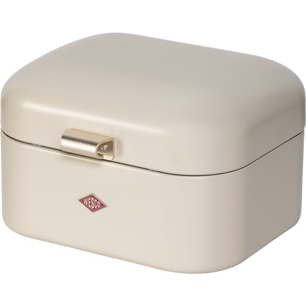 WESCO Single Grandy sabbia opaco