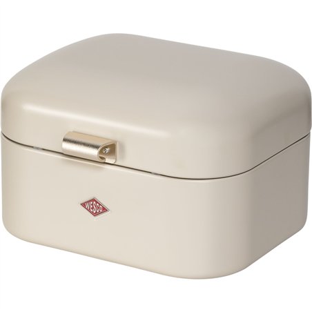 WESCO Single Grandy sabbia opaco