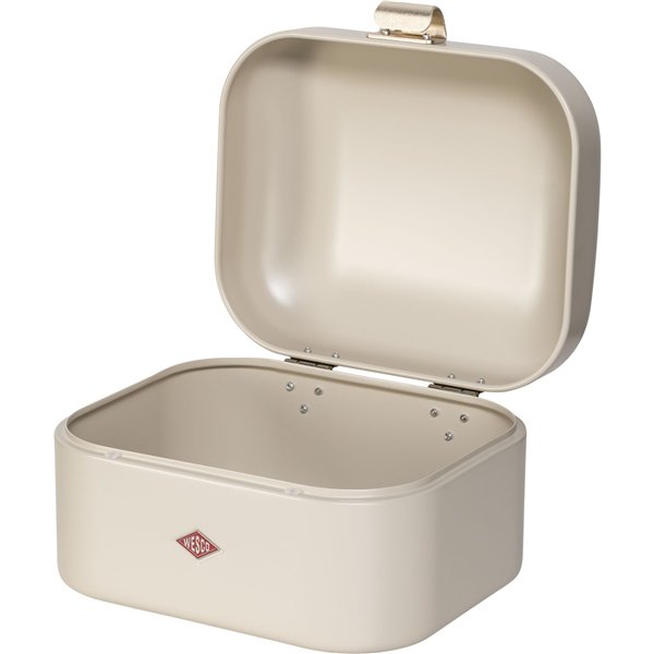 WESCO Single Grandy sabbia opaco