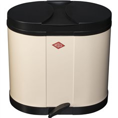 WESCO pattumiera Beta mandorla 2