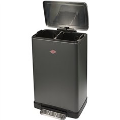 WESCO Big Double Boy grap.matt 2