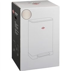 WESCO Big Double Boy sabbia opaco