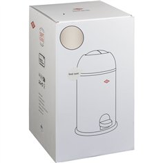 WESCO Kickmaster Jr.sabbia opaco