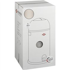 WESCO Kickmaster Soft sabbia opaco