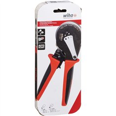 Wiha Z 62 0 06  Typ 005 Profi electric