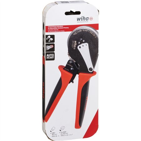 Wiha Z 62 0 06  Typ 005 Profi electric