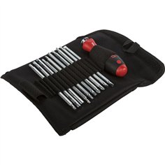 Wiha 281T11 SYSTEM 6