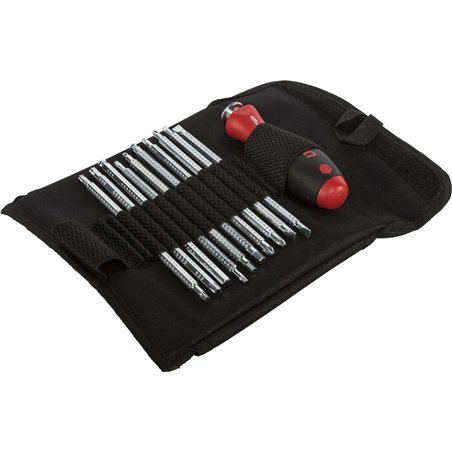 Wiha 281T11 SYSTEM 6