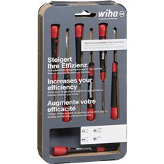 Wiha 260PK701 PicoFinish